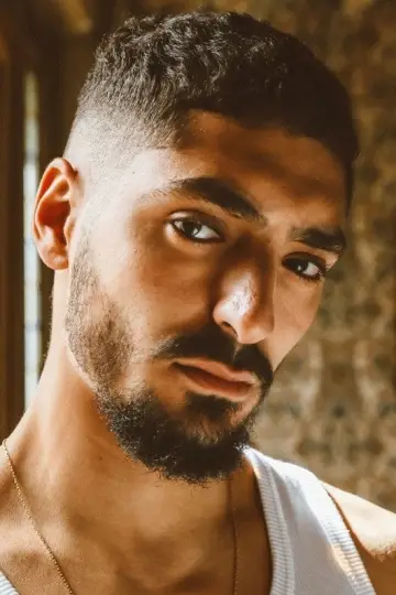 Photo Sneazzy #438057
