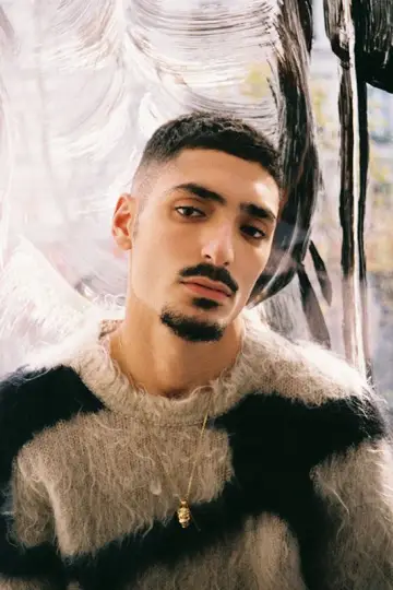 Photo Sneazzy #438058