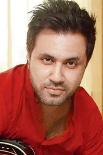 Photo Mustafa Zahid #295587