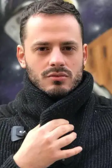 Photo Yağız Elmastaşoğlu #627849