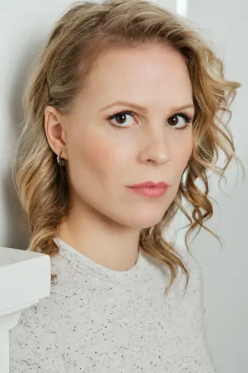 Photo Stéphanie Crête-Blais #520376