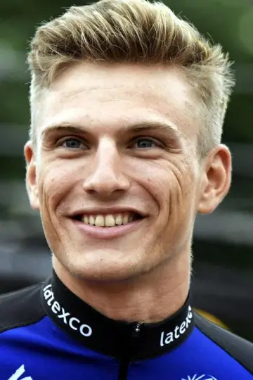 Photo Marcel Kittel #567090