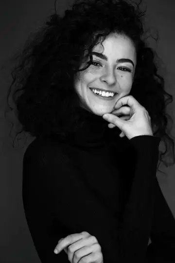 Photo Giulia Miranda #470356