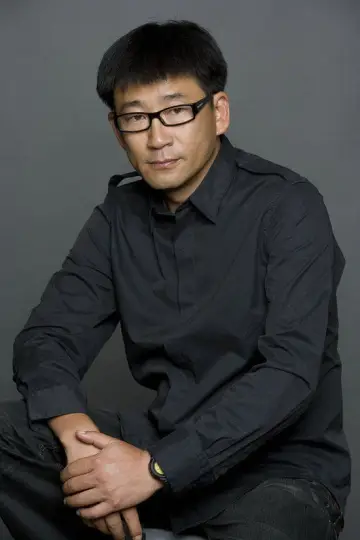 Photo Ding Yu #136959