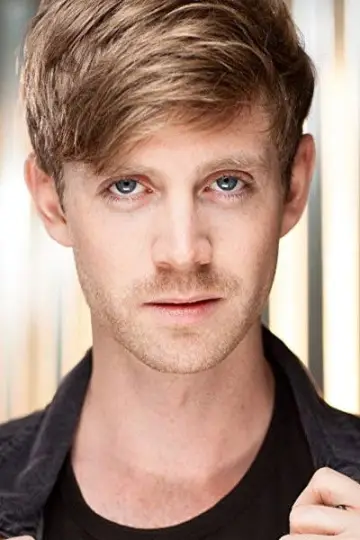 Photo Felix Martinsson #381698