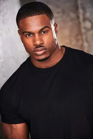 Photo Simeon Panda #397471
