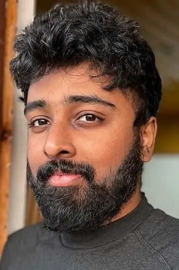 Photo Nimish Ravi #374296