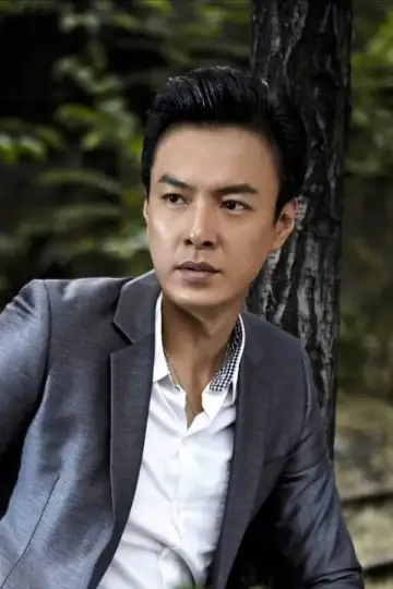 Photo Zhu Tie #372248