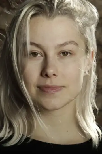 Photo Phoebe Bridgers #125008