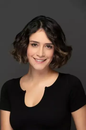 Photo Cemre Kurum #347012