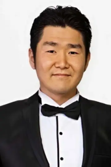 Photo Masataka Kobayashi #627855