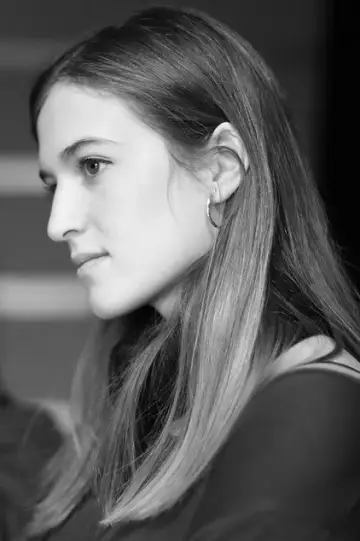 Photo Elisabet Gomà Senpau #637217
