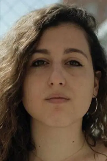 Photo Núria Dunjó #640490