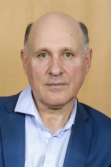 Photo Aleksandr Karpov #145392