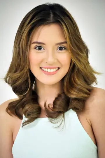 Photo Arra San Agustin #433061