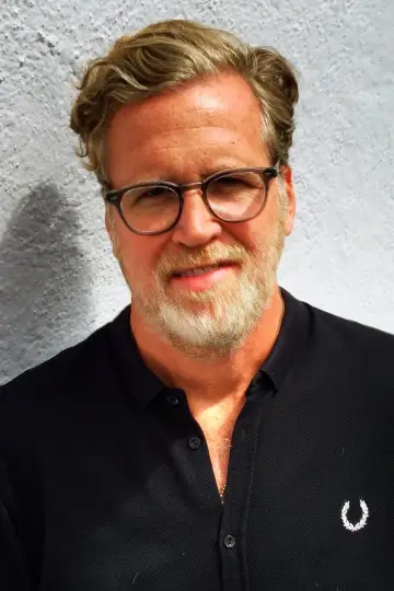 Photo Ned Martel #98733