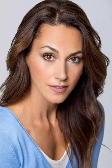 Photo Celena Rae #423053