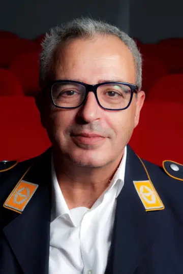 Photo Ibrahim Letaief #411493