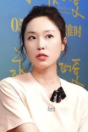 Photo Ding Pei #533801