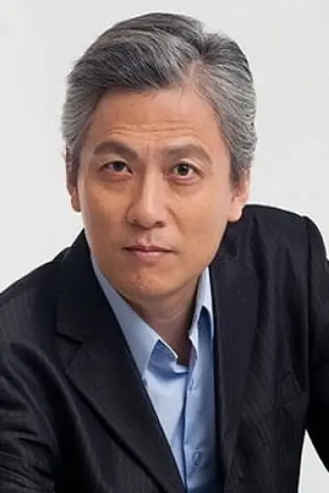 Photo Wang Dao-nan #172181