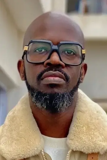 Photo Black Coffee #280058