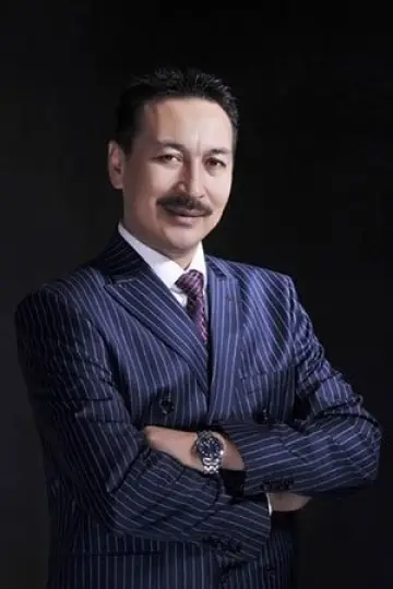 Photo Abdukerim Abliz #472226