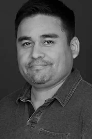 Photo Rob Padilla Jr. #238662
