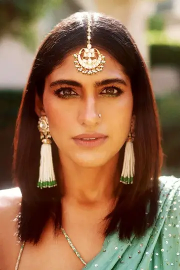 Photo Kubbra Sait #195694
