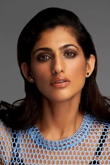 Photo Kubbra Sait #195698
