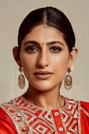 Photo Kubbra Sait #195700