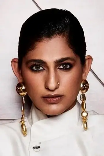 Photo Kubbra Sait #195708