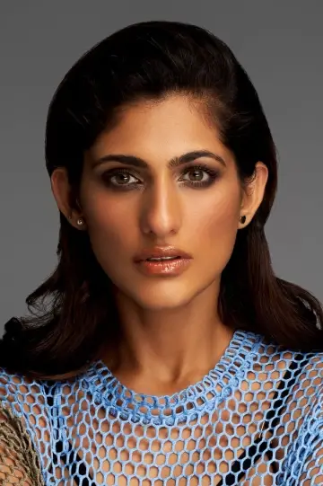 Photo Kubbra Sait #195711