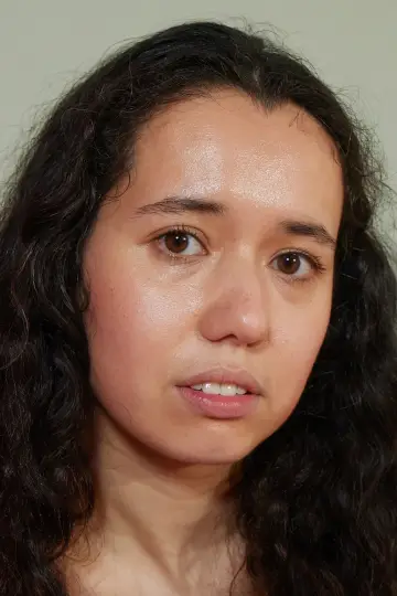 Photo Kit Zauhar #353071