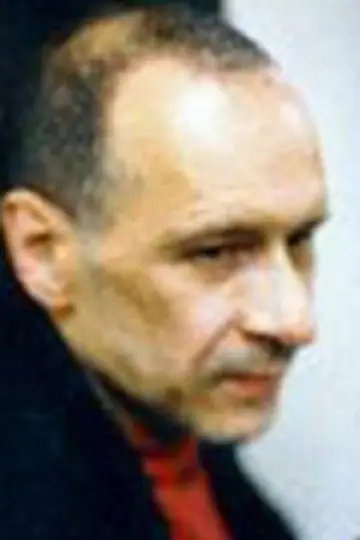 Photo Vladimir Chekasin #473210