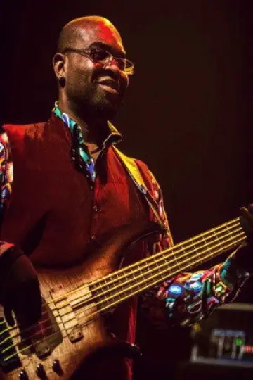 Photo Etienne M