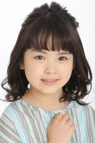 Photo Rinko Kawakami #249874