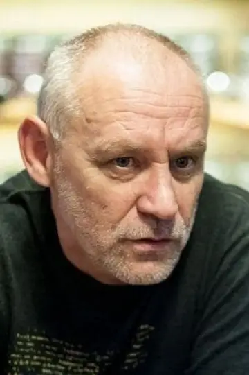 Photo Oleksandr Mavrits #139520