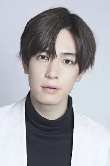 Photo Shuichiro Naito #314373