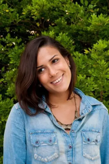 Photo Clara Bastos #456783