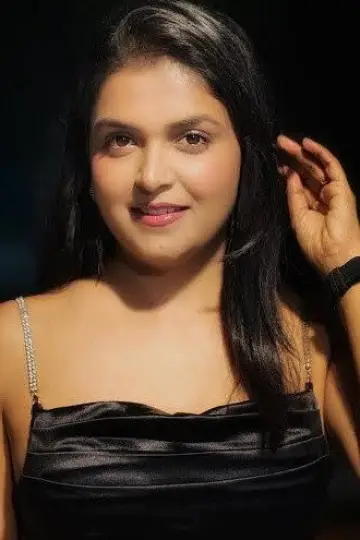 Photo Sonal Kaushal #562681