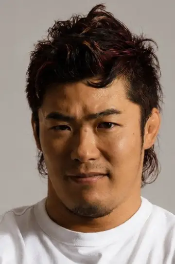 Photo Yuya Uemura #405192