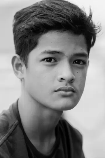 Photo Jansen Magpusao
