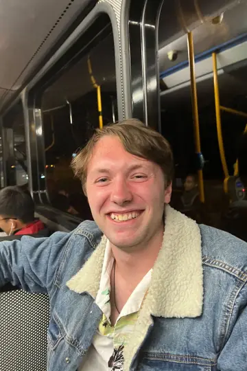 Photo Zane Foyle #452928