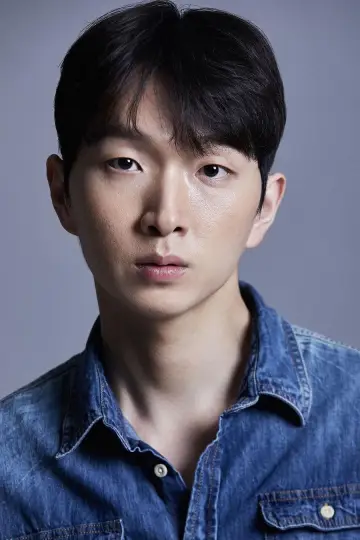 Photo Ki Jin-woo #241725