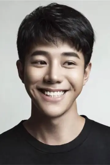 Photo Liu Jianyu #283127