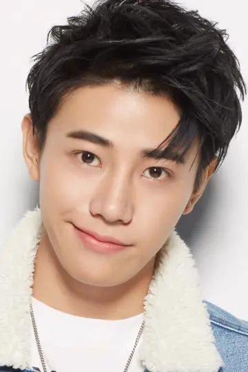 Photo Liu Jianyu #283128