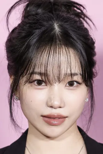Photo Jo Yu-ri #501610
