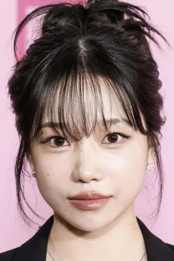 Photo Jo Yuri #501611
