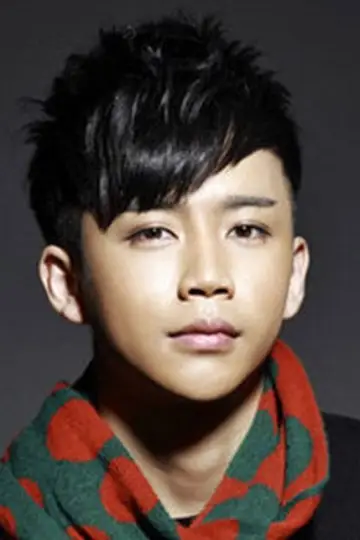 Photo Li Mao #485912