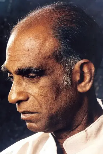 Photo W.D. Amaradeva #491015